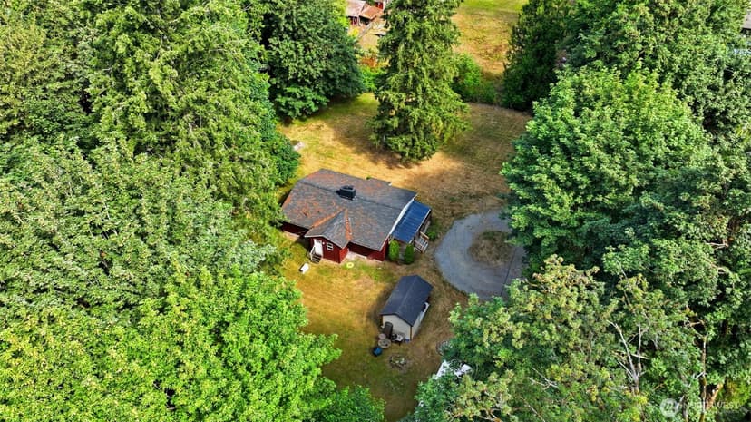 Property photo for 24847 208th Avenue SE, Maple Valley photo 2