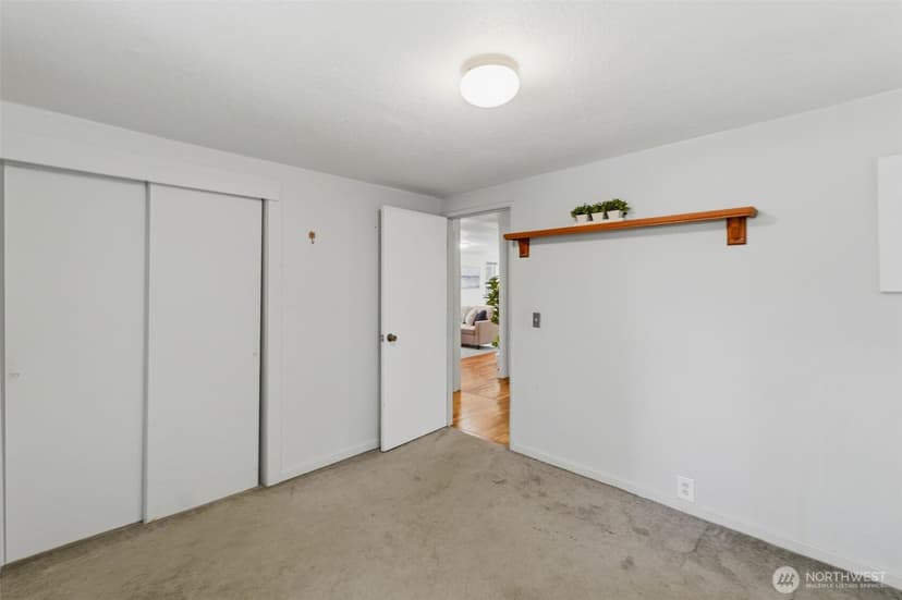 Property photo for 24847 208th Avenue SE, Maple Valley photo 26