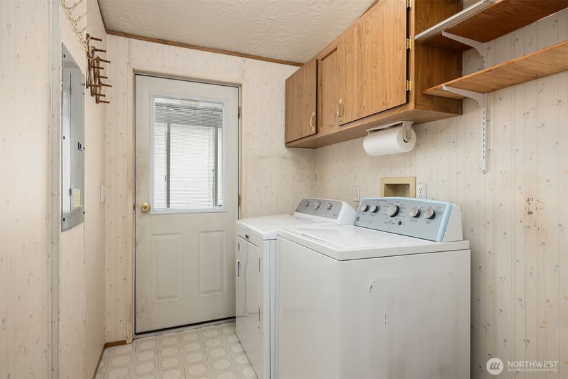 Property photo for 391 Canyon Heights Drive, Cle Elum photo 13