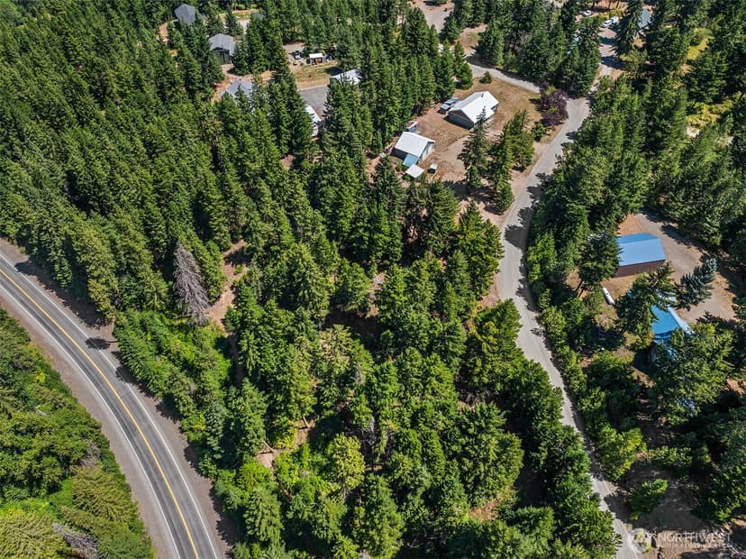 Property photo for 391 Canyon Heights Drive, Cle Elum photo 37