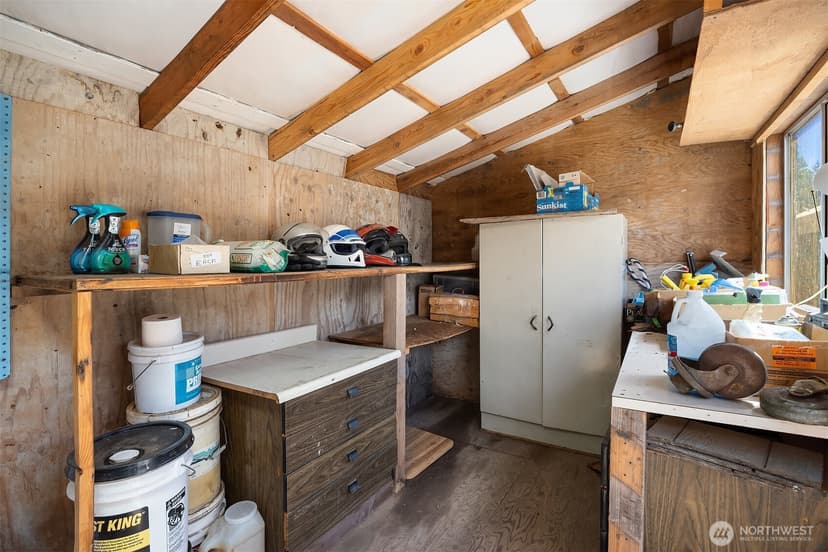 Property photo for 391 Canyon Heights Drive, Cle Elum photo 21