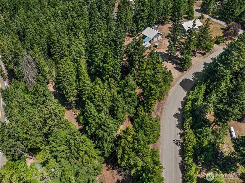 Property photo for 391 Canyon Heights Drive, Cle Elum photo 25