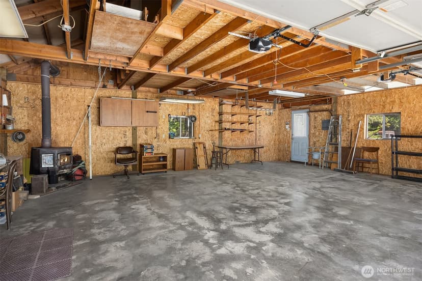 Property photo for 391 Canyon Heights Drive, Cle Elum photo 20