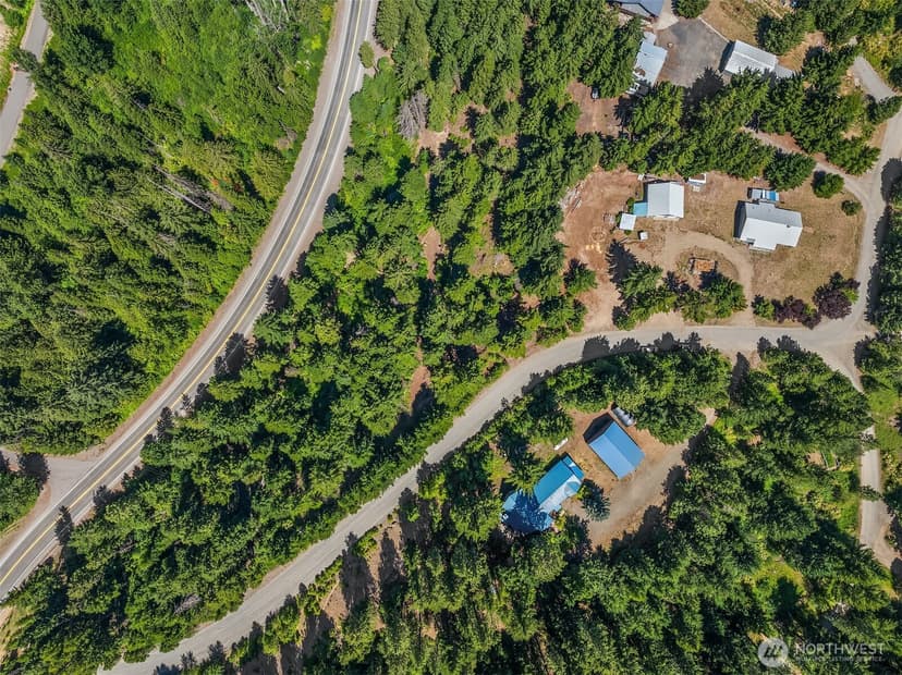 Property photo for 391 Canyon Heights Drive, Cle Elum photo 35