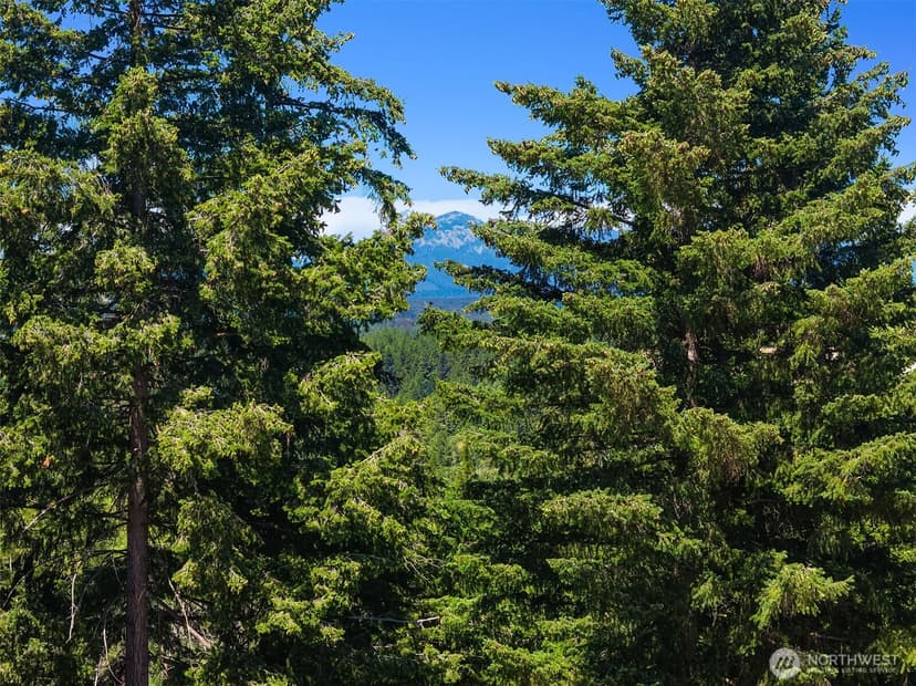 Property photo for 391 Canyon Heights Drive, Cle Elum photo 16