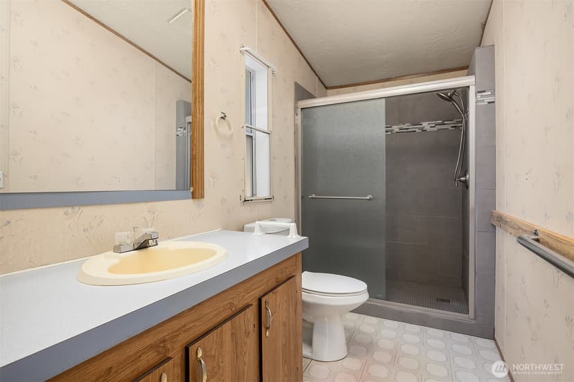 Property photo for 391 Canyon Heights Drive, Cle Elum photo 14