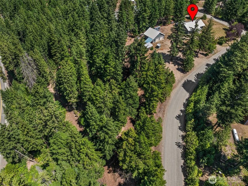 Property photo for 391 Canyon Heights Drive, Cle Elum photo 38