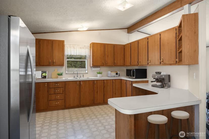 Property photo for 391 Canyon Heights Drive, Cle Elum photo 6