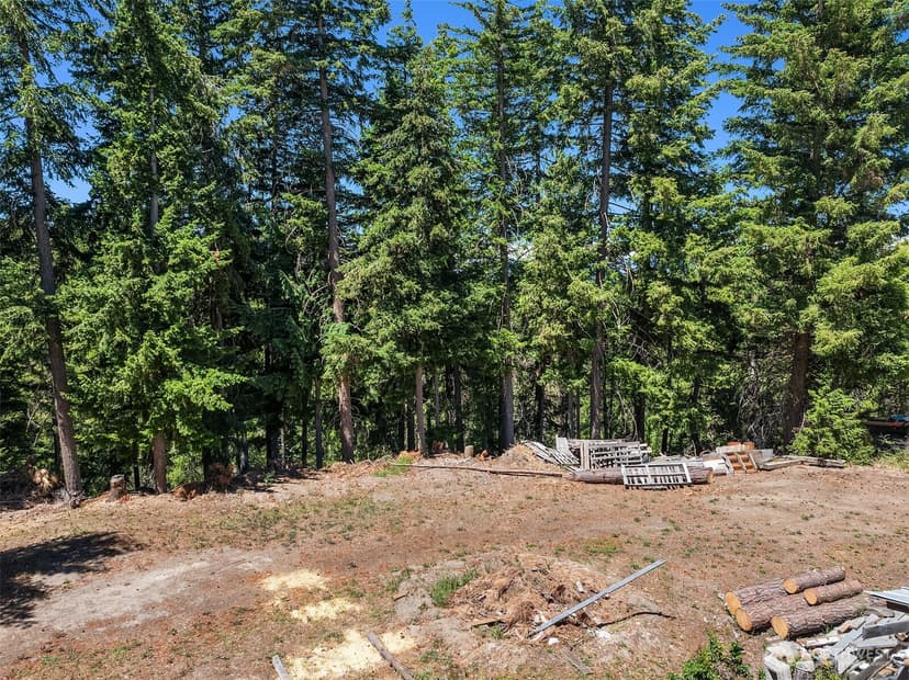 Property photo for 391 Canyon Heights Drive, Cle Elum photo 24