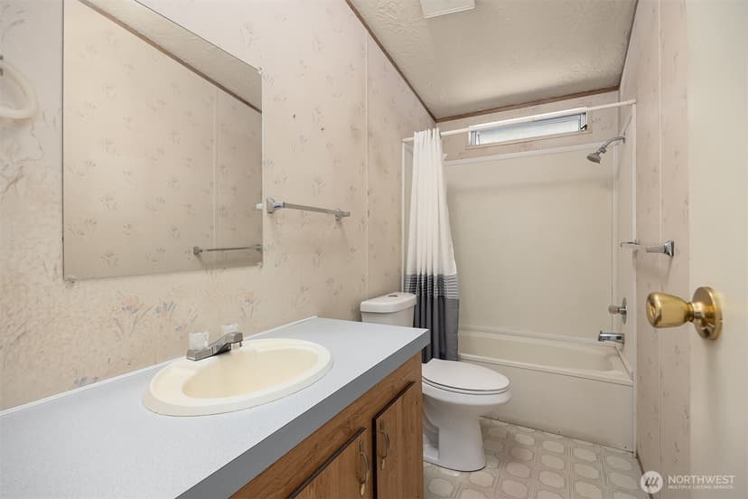 Property photo for 391 Canyon Heights Drive, Cle Elum photo 12