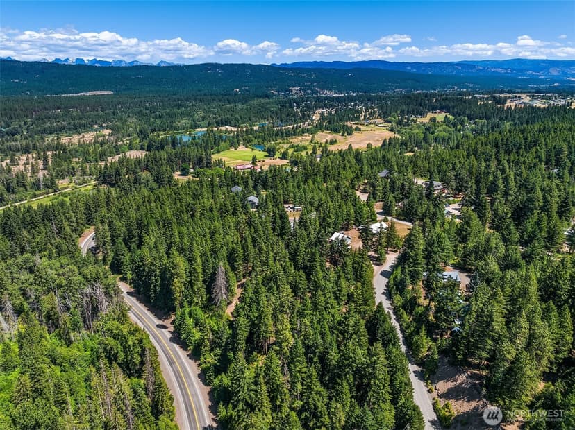 Property photo for 391 Canyon Heights Drive, Cle Elum photo 33