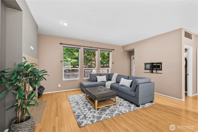 Property photo for 6016 Elizabeth Avenue SE, Auburn photo 12