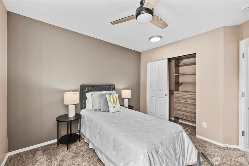 Property photo for 6016 Elizabeth Avenue SE, Auburn photo 27