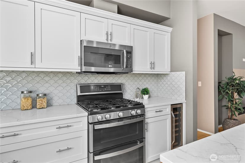 Property photo for 6016 Elizabeth Avenue SE, Auburn photo 19