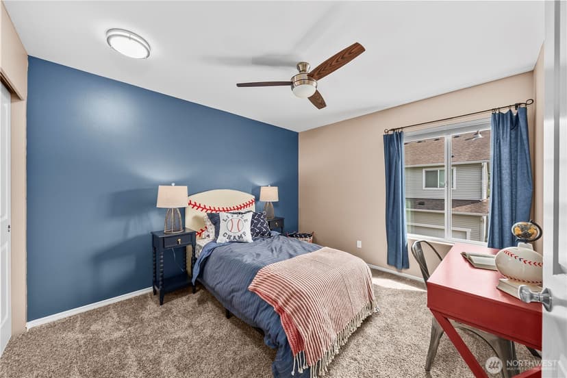 Property photo for 6016 Elizabeth Avenue SE, Auburn photo 28