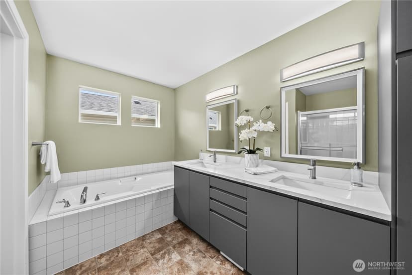 Property photo for 6016 Elizabeth Avenue SE, Auburn photo 22