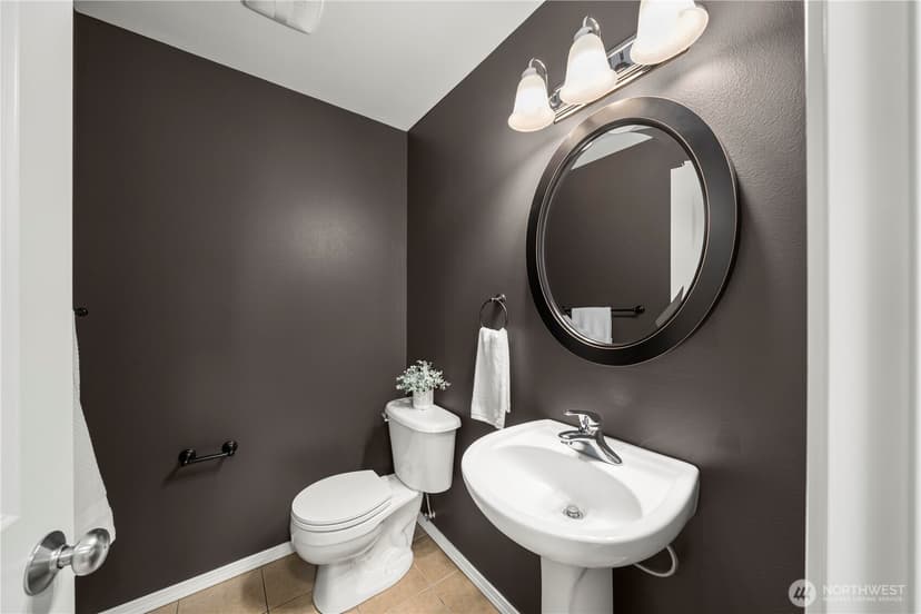 Property photo for 6016 Elizabeth Avenue SE, Auburn photo 31