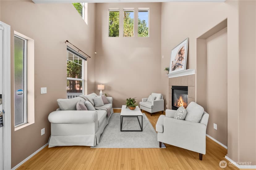 Property photo for 6016 Elizabeth Avenue SE, Auburn photo 6