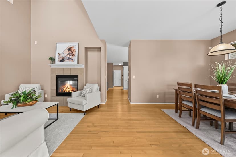 Property photo for 6016 Elizabeth Avenue SE, Auburn photo 8