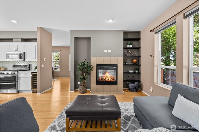 Property photo for 6016 Elizabeth Avenue SE, Auburn photo 14