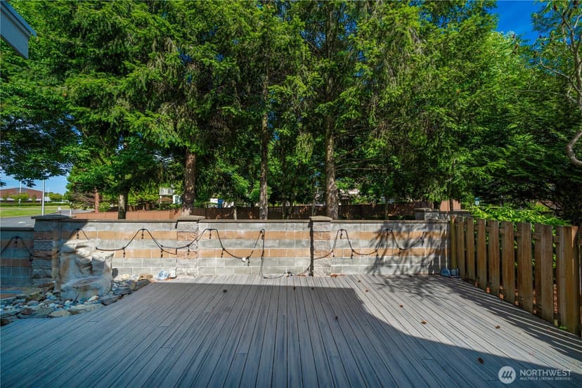 Property photo for 6016 Elizabeth Avenue SE, Auburn photo 36