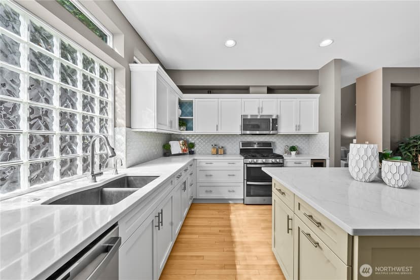 Property photo for 6016 Elizabeth Avenue SE, Auburn photo 18