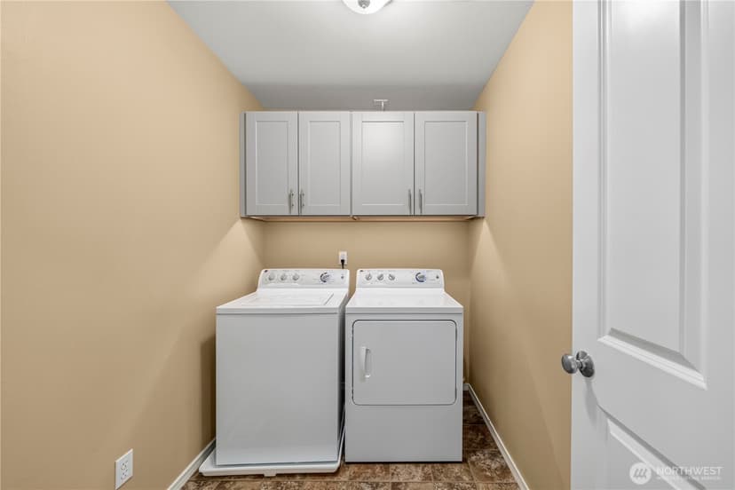 Property photo for 6016 Elizabeth Avenue SE, Auburn photo 32