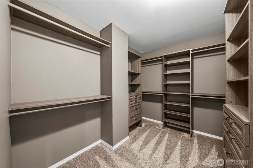 Property photo for 6016 Elizabeth Avenue SE, Auburn photo 25