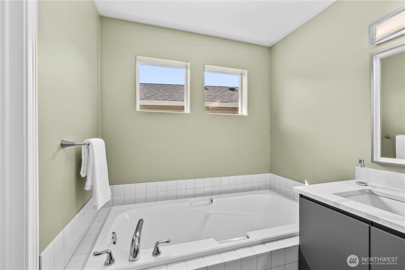 Property photo for 6016 Elizabeth Avenue SE, Auburn photo 23