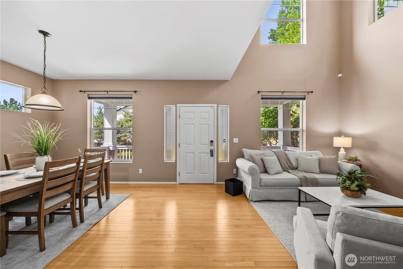 Property photo for 6016 Elizabeth Avenue SE, Auburn photo 4