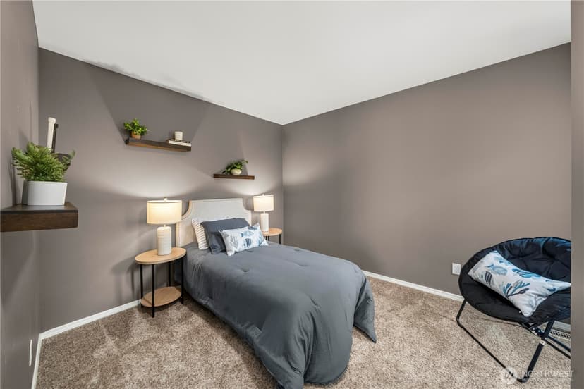Property photo for 6016 Elizabeth Avenue SE, Auburn photo 30