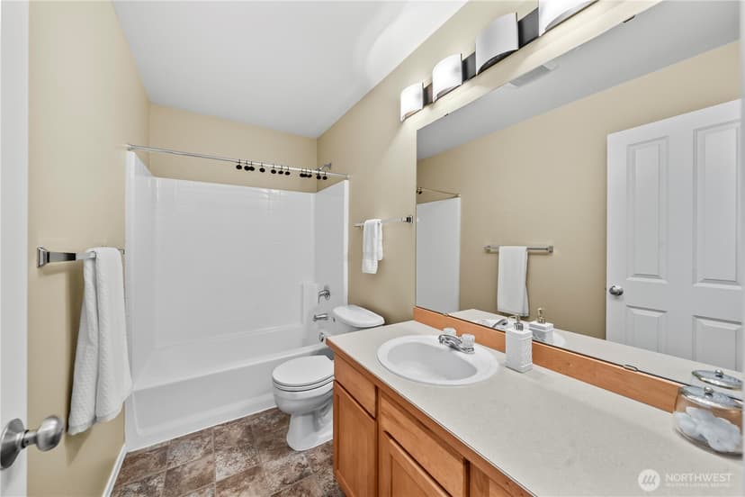 Property photo for 6016 Elizabeth Avenue SE, Auburn photo 29