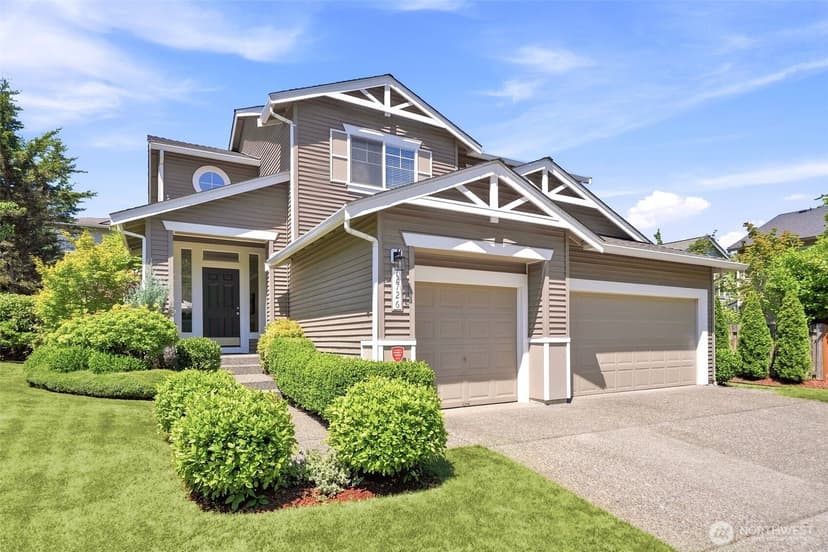 Property photo for 12726 68th Avenue SE, Snohomish