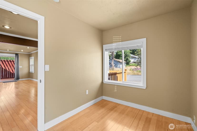 Property photo for 3004 S Warner Street, Tacoma photo 16