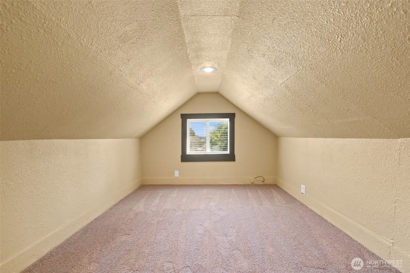 Property photo for 3004 S Warner Street, Tacoma photo 26
