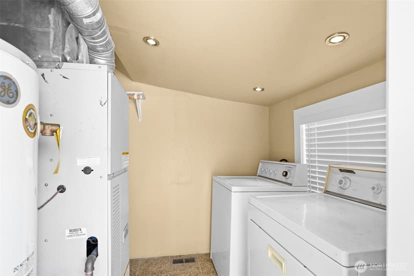 Property photo for 3004 S Warner Street, Tacoma photo 15