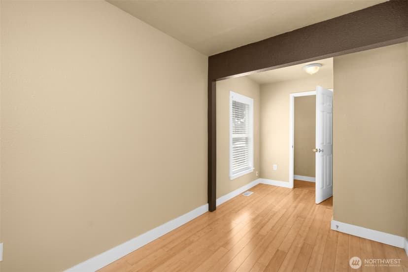 Property photo for 3004 S Warner Street, Tacoma photo 18