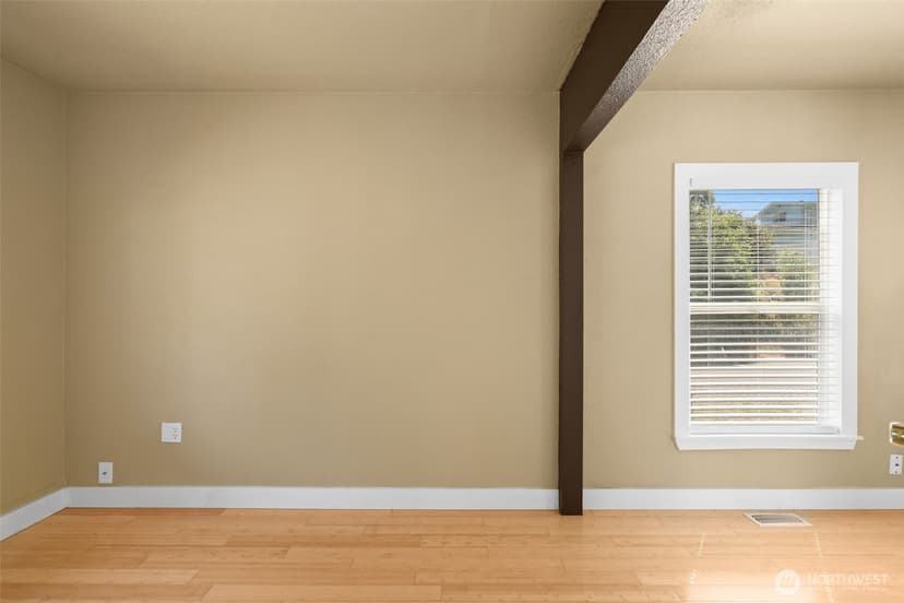Property photo for 3004 S Warner Street, Tacoma photo 17