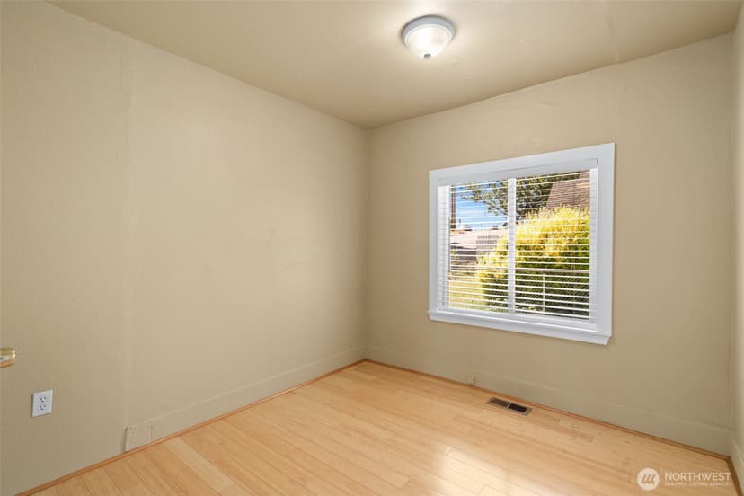 Property photo for 3004 S Warner Street, Tacoma photo 23