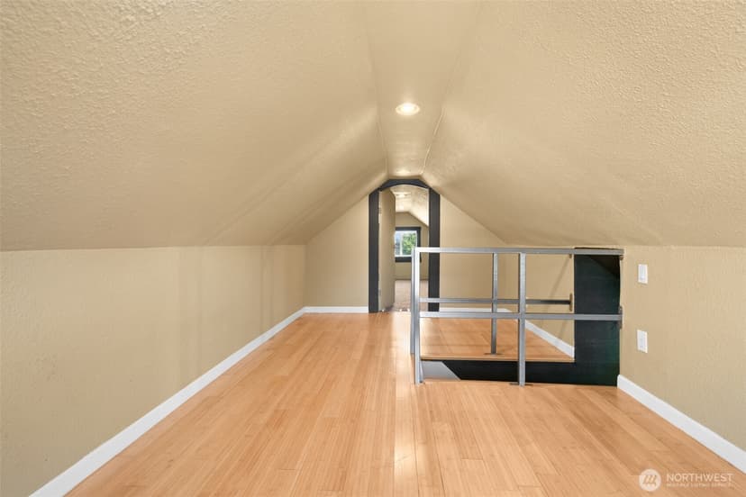 Property photo for 3004 S Warner Street, Tacoma photo 27