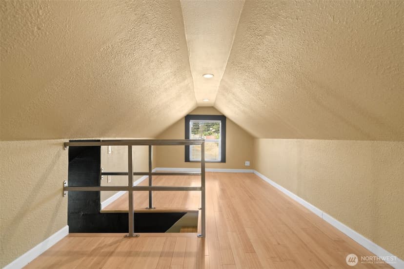 Property photo for 3004 S Warner Street, Tacoma photo 25