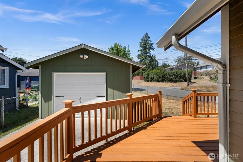 Property photo for 3004 S Warner Street, Tacoma photo 31