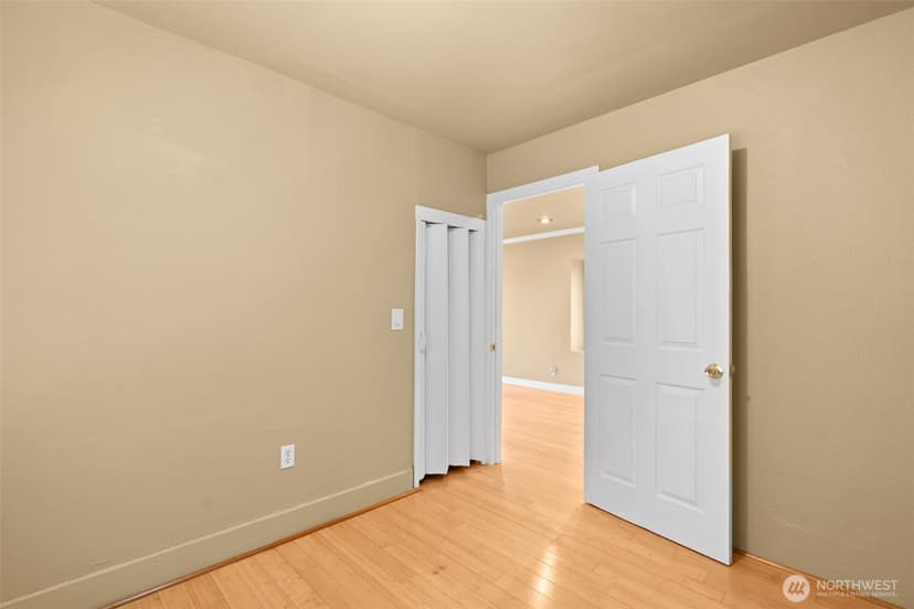Property photo for 3004 S Warner Street, Tacoma photo 22