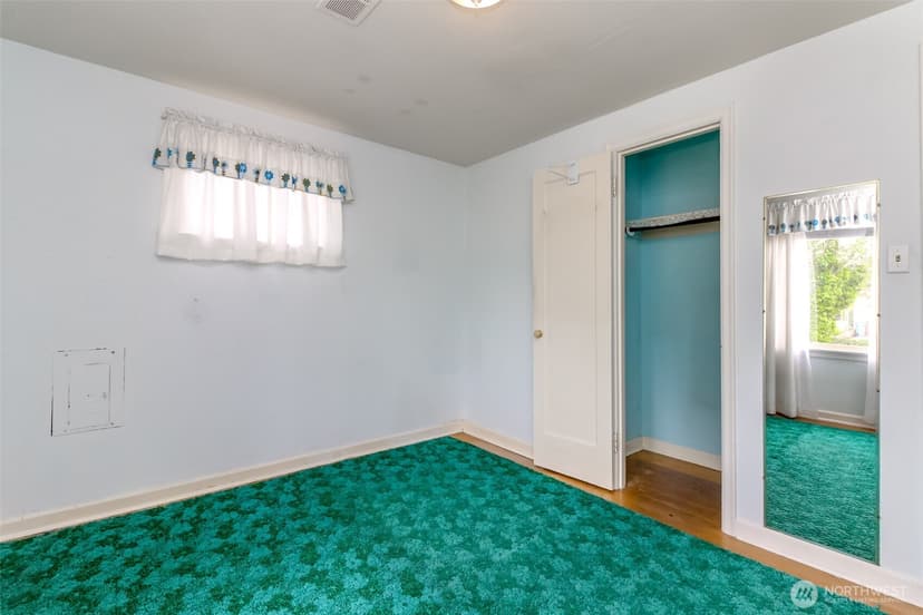 Property photo for 4513 N 25th Street, Tacoma photo 11