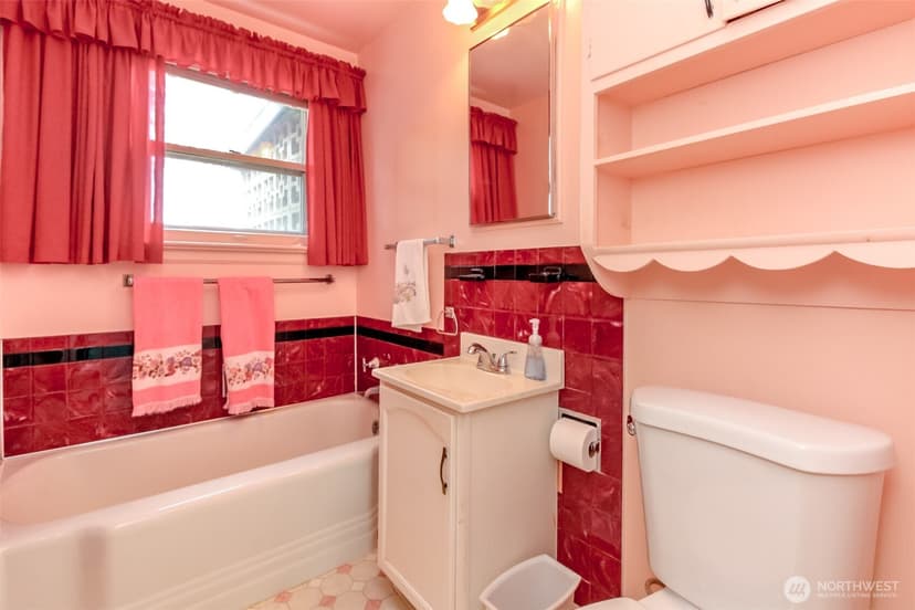 Property photo for 4513 N 25th Street, Tacoma photo 10