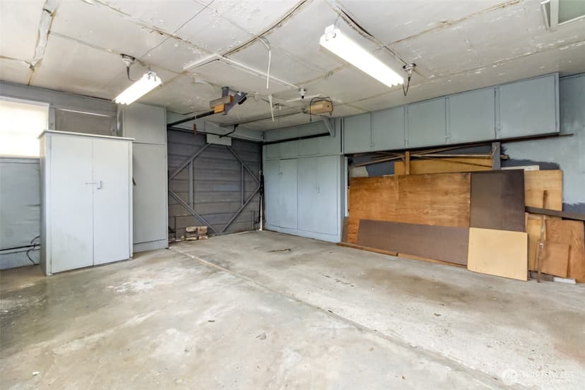 Property photo for 4513 N 25th Street, Tacoma photo 14