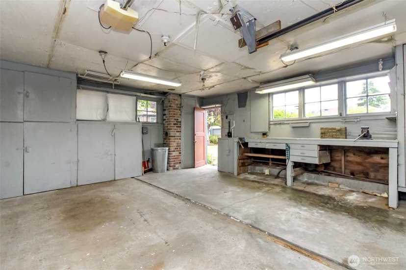 Property photo for 4513 N 25th Street, Tacoma photo 15
