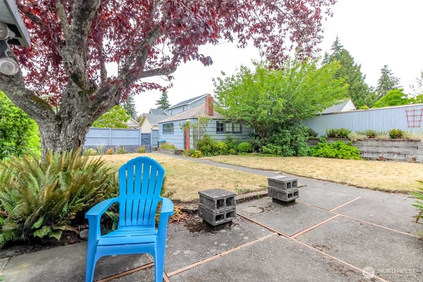 Property photo for 4513 N 25th Street, Tacoma photo 17