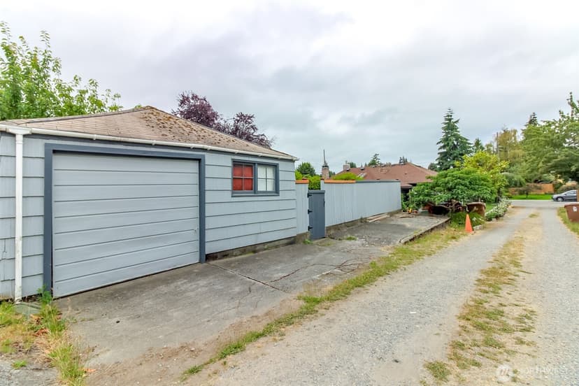Property photo for 4513 N 25th Street, Tacoma photo 13