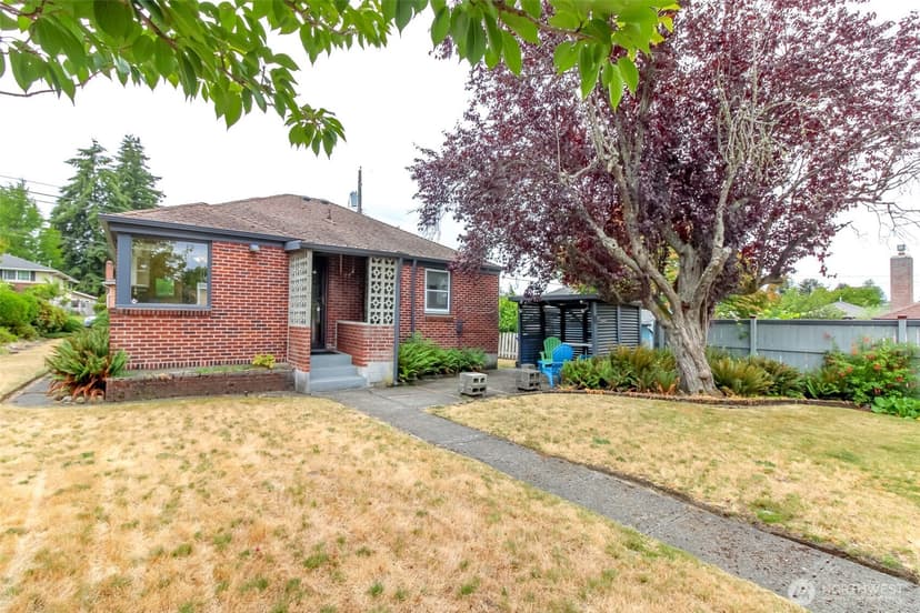 Property photo for 4513 N 25th Street, Tacoma photo 18